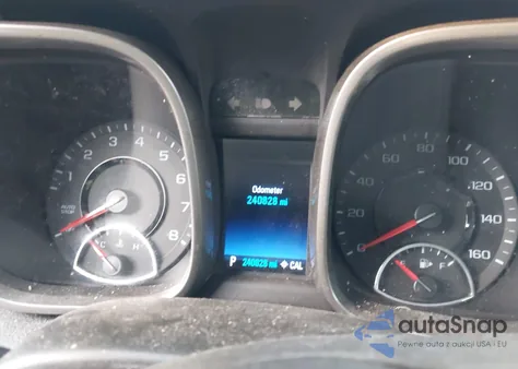 2015 Chevrolet Malibu Ls from USA, damaged, VIN 1G11A5SLXFF194248